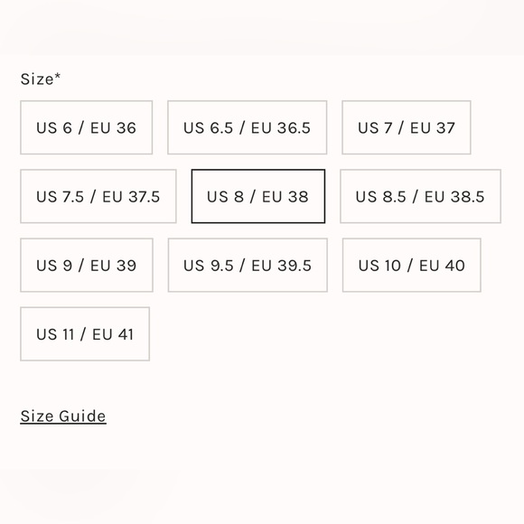 Free People | Verona Slide Sandal - Picture 8 of 10